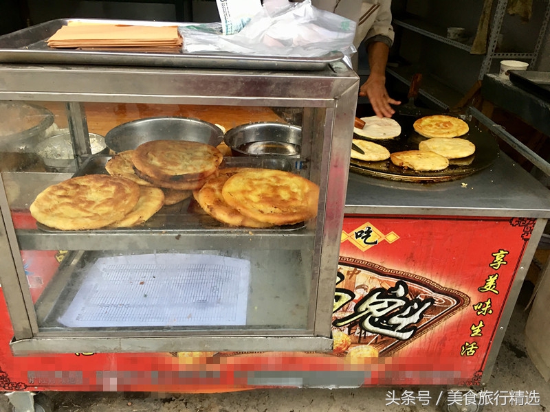 山地车骑行318川藏线游记,我的32天单车自驾游川藏线