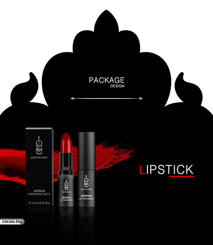 广告用语中数字好还是文字好,数字广告语