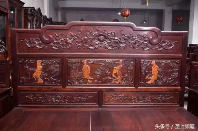 还记得80年代的我们吗,还记得我们80后的青春吗