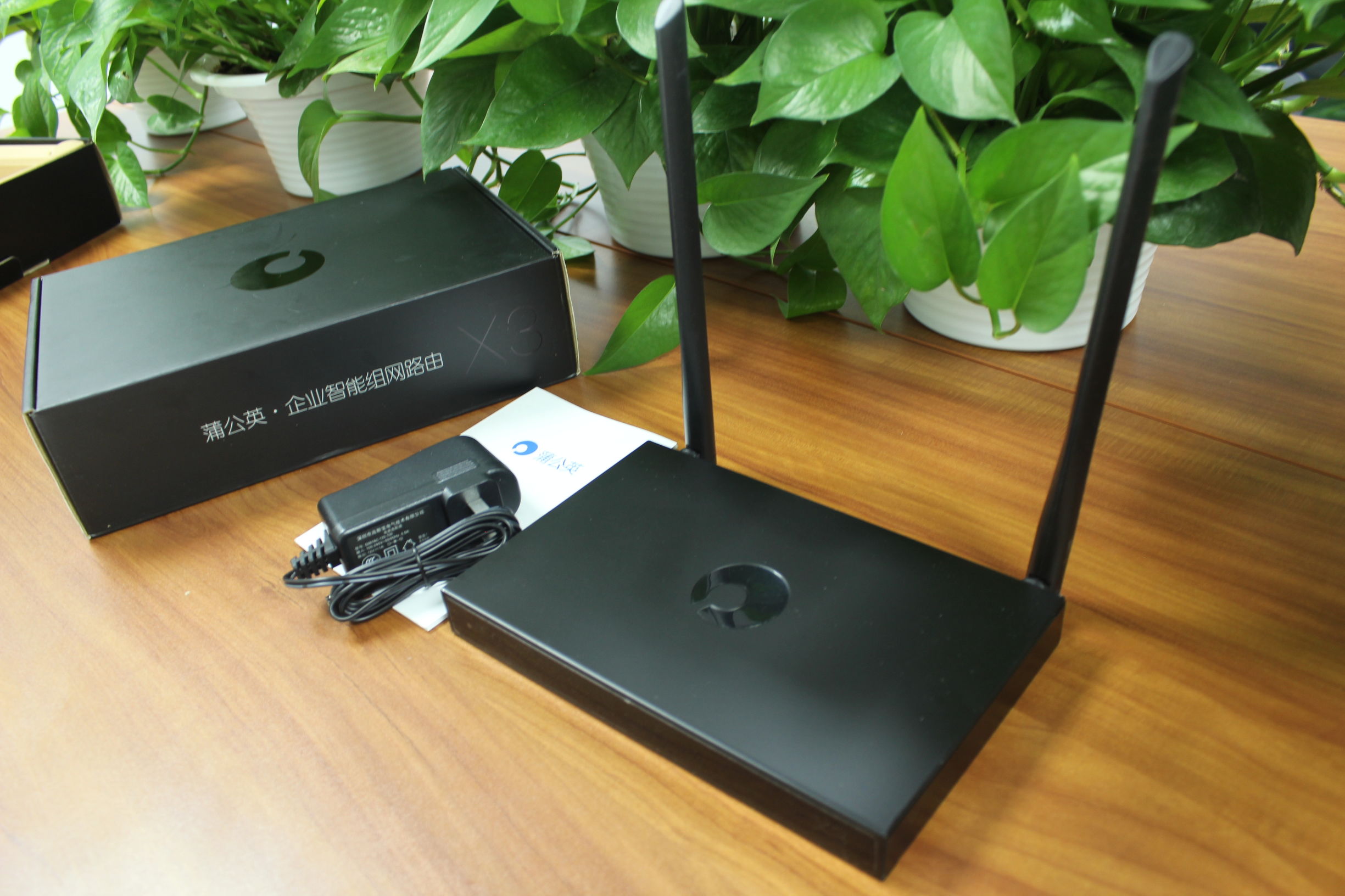 私有网盘架设经验,超简单1024tb私有云网盘搭建