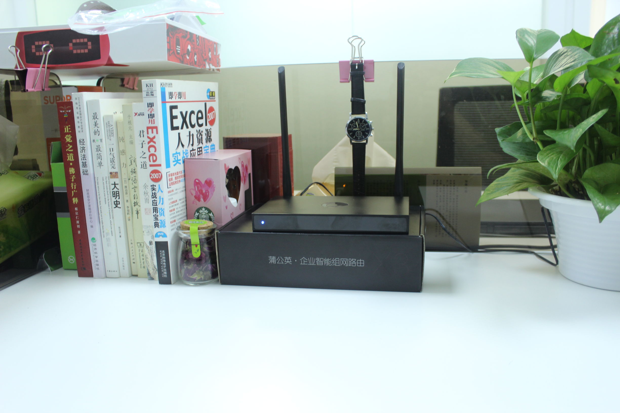 私有网盘架设经验,超简单1024tb私有云网盘搭建