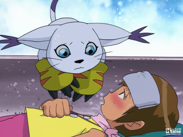 日本动漫十大公认神作日漫,网友热评日本十大最经典动漫电影