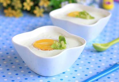 1岁宝宝辅食全攻略,1岁宝宝辅食能够吃哪些