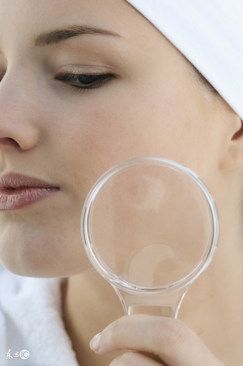 台湾蓓慕护肤品怎么样,台湾口碑最好的保养品