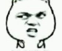 秋冬就想做个滑不呲溜滴小妖精~