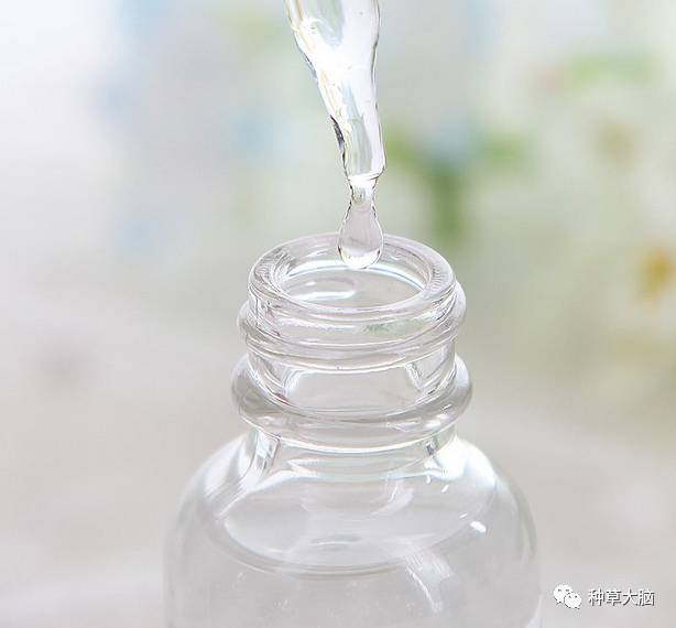 平价美白保湿精华,干性皮肤秋冬合适的保湿精华