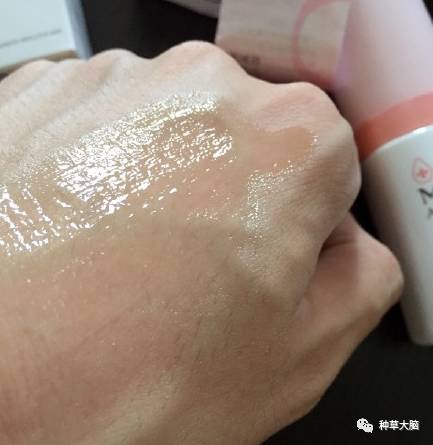 平价美白保湿精华,干性皮肤秋冬合适的保湿精华