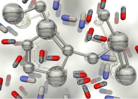 牛皮癣能够吃芋头吗,芋头治疗皮肤病