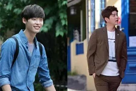 《三时三餐》二硕和均相的腻歪日常啊，甜到齁