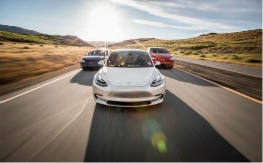 迪拜炫富黄金,迪拜炫富