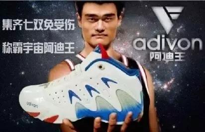 帝师莆田仿鞋完全版,正品莆田仿鞋哪里有