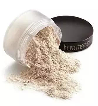 有没有不对皮肤造成负担的彩妆,哪个牌子的彩妆对脸没有伤害