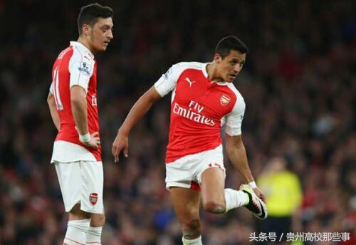 1-0是胜负吗,1-0跟3-1哪个赛果多