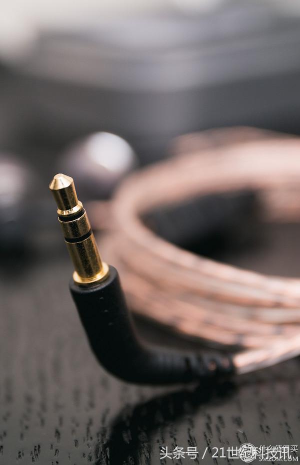 1000以内的入耳耳机,入耳式耳机万元