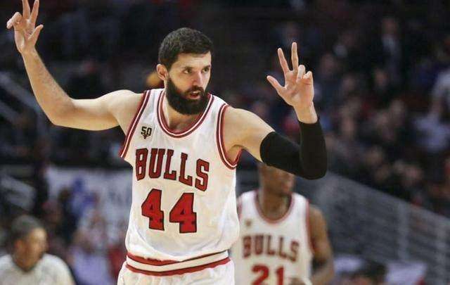 nba奥登多大岁数,库里奥登