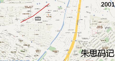 杭州四季青批发市场是全国最大的,杭州四季青批发市场现状