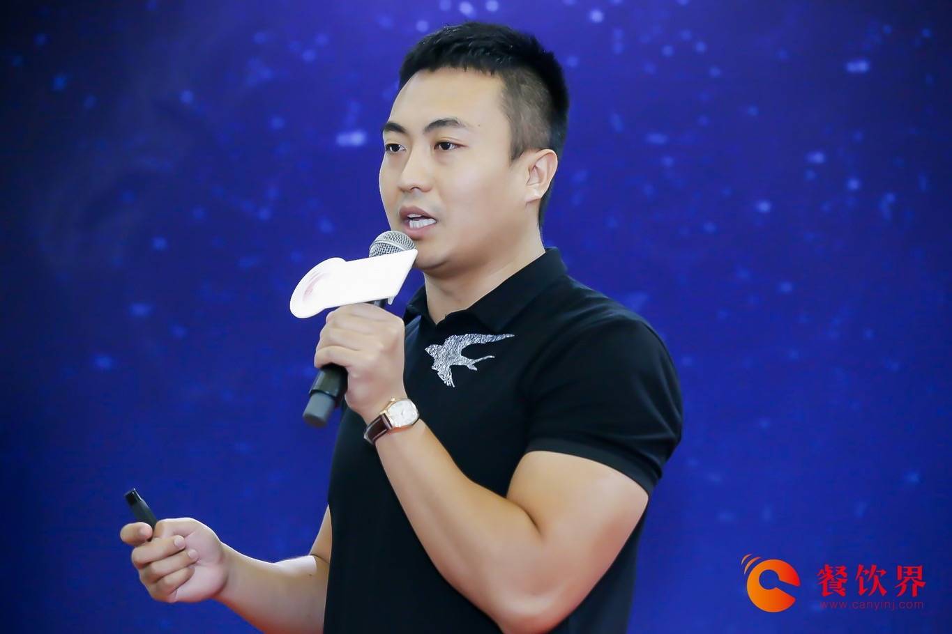 独家解密：kao铺如何依靠八大势能，助推品牌告捷实现3亿估值！