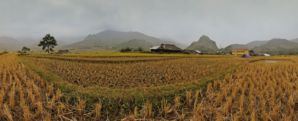 海南岛旅游全攻略,去海南岛旅游哪里比较好