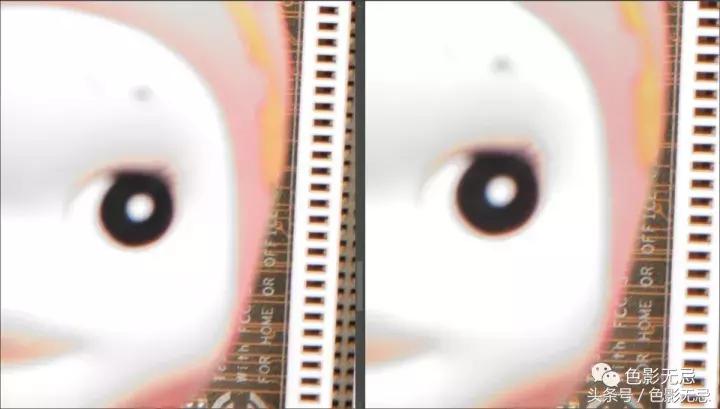 尼康d850详细测评,尼康d850深度测评