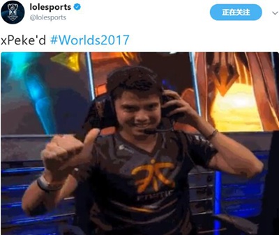 英雄联盟s7精彩比赛,fnc打野被卡萨丁单杀