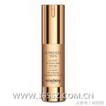 眼霜推荐15岁合适的眼霜,15毫升眼霜推荐