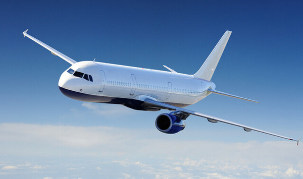 孕妇坐飞机注意事项,孕妇坐飞机的注意事项