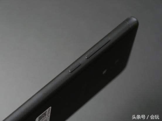 魅蓝6评测,魅蓝note6flyme6.1.4.6