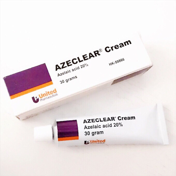 刷酸多久闭口才会彻底消失,刷酸爆闭口要不要继续刷