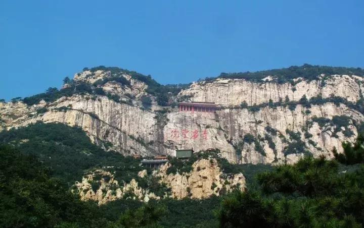 辽宁旅游十大必去景点有哪些,十一辽宁省内合适旅游的地方