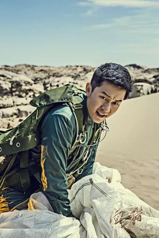 2020国庆档中国内地电影票房,今年国庆档电影票房大战一触即发