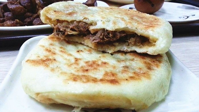 哈尔滨十大特色小馆,哈尔滨必吃十大小店