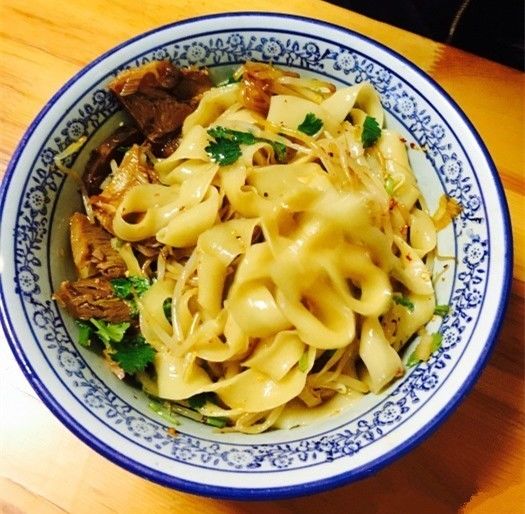 哈尔滨十大特色小馆,哈尔滨必吃十大小店