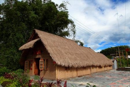 海南岛旅游全攻略,去海南岛旅游哪里比较好