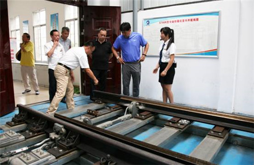 奔跑吧模型火车视频,奔跑吧南宁好看吗