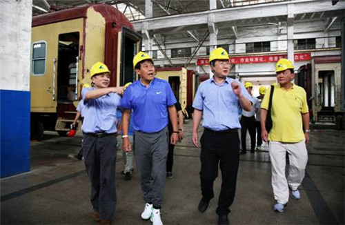 奔跑吧模型火车视频,奔跑吧南宁好看吗