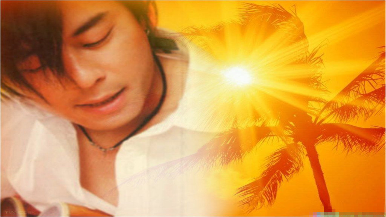 王杰最伤感十首歌安妮,王杰安妮经典歌曲十首