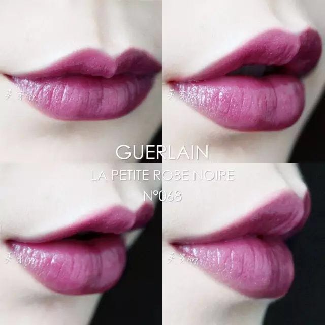 那年花开月正圆沈星移护周莹,那年花开月正圆沈星移去吴家