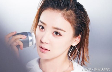 洁面仪效果如何？会对皮肤造成伤害吗？