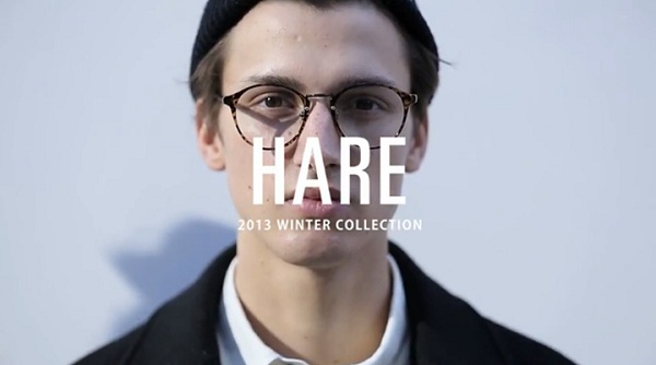 最合适年轻人买的衣服,合适年轻人的休闲服装品牌