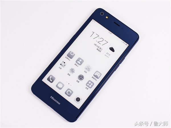 荣耀7x特别版256g,荣耀7x新机价格