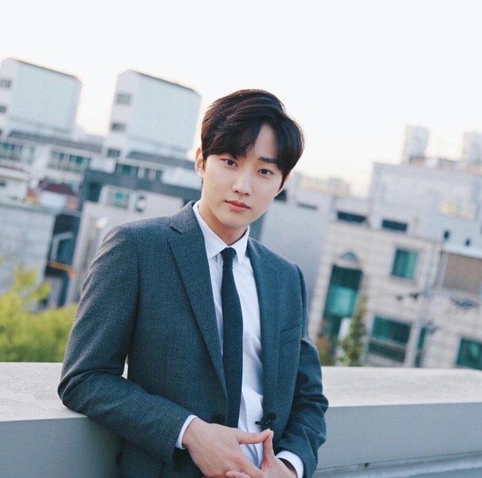 身体健康频亮红灯！爱豆这个职业不好当！