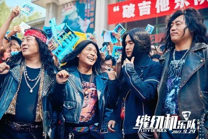 2020国庆档中国内地电影票房,今年国庆档电影票房大战一触即发