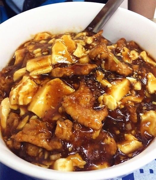 哈尔滨十大特色小馆,哈尔滨必吃十大小店