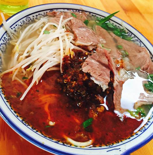 哈尔滨十大特色小馆,哈尔滨必吃十大小店