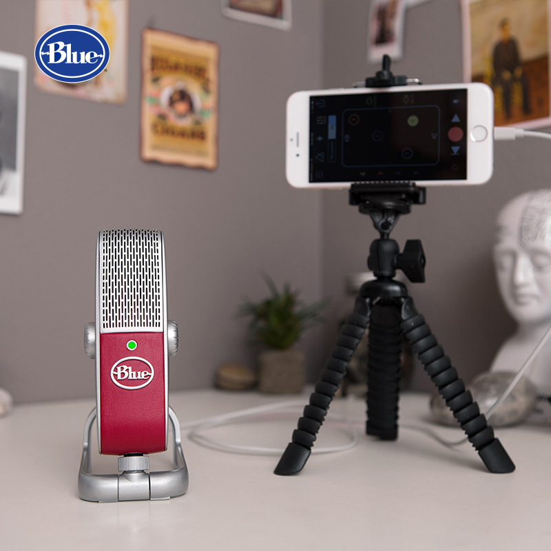 录歌设备全套专业级推荐,有什么好的录歌装备