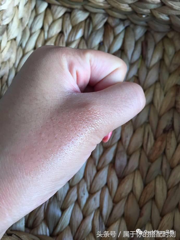 润唇修复的唇膏哪款最好,唇部保湿去死皮唇膏推荐