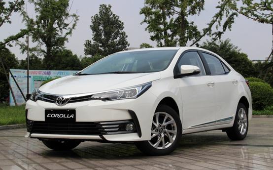 第3代mg6怎么样,mg3车主