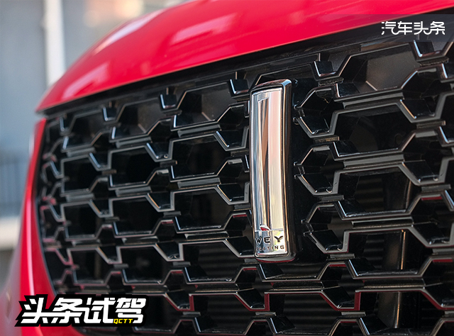 weyvv5s超豪型和旗舰型选择,2021款weyvv5值不值得买