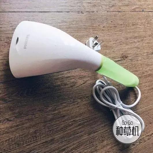 在上海打工怎么月入两万,月入2000如何在上海活下去