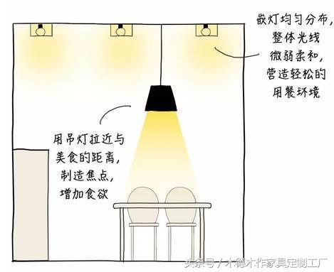 武汉木德木作家居有限公司怎么样,嘉兴木德木作智能家居有限公司